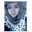 Mamah Adel