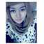 Mamah Adel