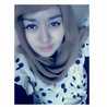 Mamah Adel