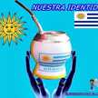 Nelson Delasio