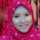 Reva