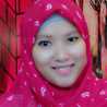 Reva