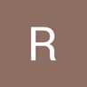 Rita Achieng Rita Achieng
