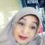Dewi Fajaryasti Peramasari