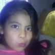 Luna Agostina Ledesma