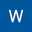 Widad 
