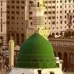 M Azeem