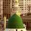 M Azeem