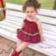 Malak Younes