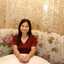 Santhi