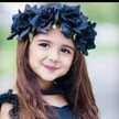 danona Tasnim❤❤