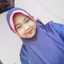 Trie Rahayue