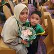 Raka Nazneen