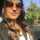 Therese Bader Therese Bader