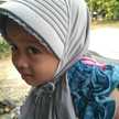 Fatimah Nurhijanah 