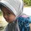 Fatimah Nurhijanah 