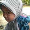 Fatimah Nurhijanah Fatimah Nurhijanah