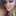 Mihaela Boariu Puiac Mihaela Boariu Puiac