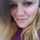 Mihaela Boariu Puiac Mihaela Boariu Puiac