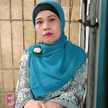 Titing Heriyani