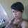 Sueling Sueling
