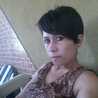 Sueling