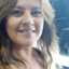 Soraya Borges Yoffre