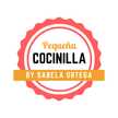 Pequeña Cocinilla