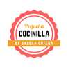 Pequeña Cocinilla