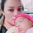 Yasna Canales