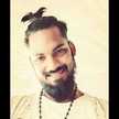 Nousad Alie Nousad