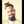 Nousad Alie Nousad