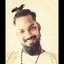Nousad Alie Nousad