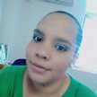 tasneem hoosen