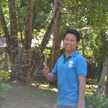 Herry Romianto