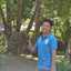 Herry Romianto