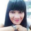 imelda tobing
