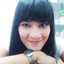 imelda tobing