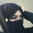 عٌمَريِّ وِغٌلَأّيِّ أّنِته❤