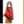 @mrs_purnama_05
