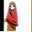 @mrs_purnama_05