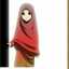 @mrs_purnama_05