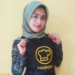 Widynaura 