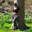 Karlitha Mrdz