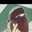 Sunarti_179
