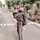 Luluk Rachma Luluk Rachma
