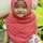 Suci Suci