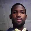 Umar Pharouq