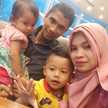 AidahFood