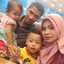 AidahFood